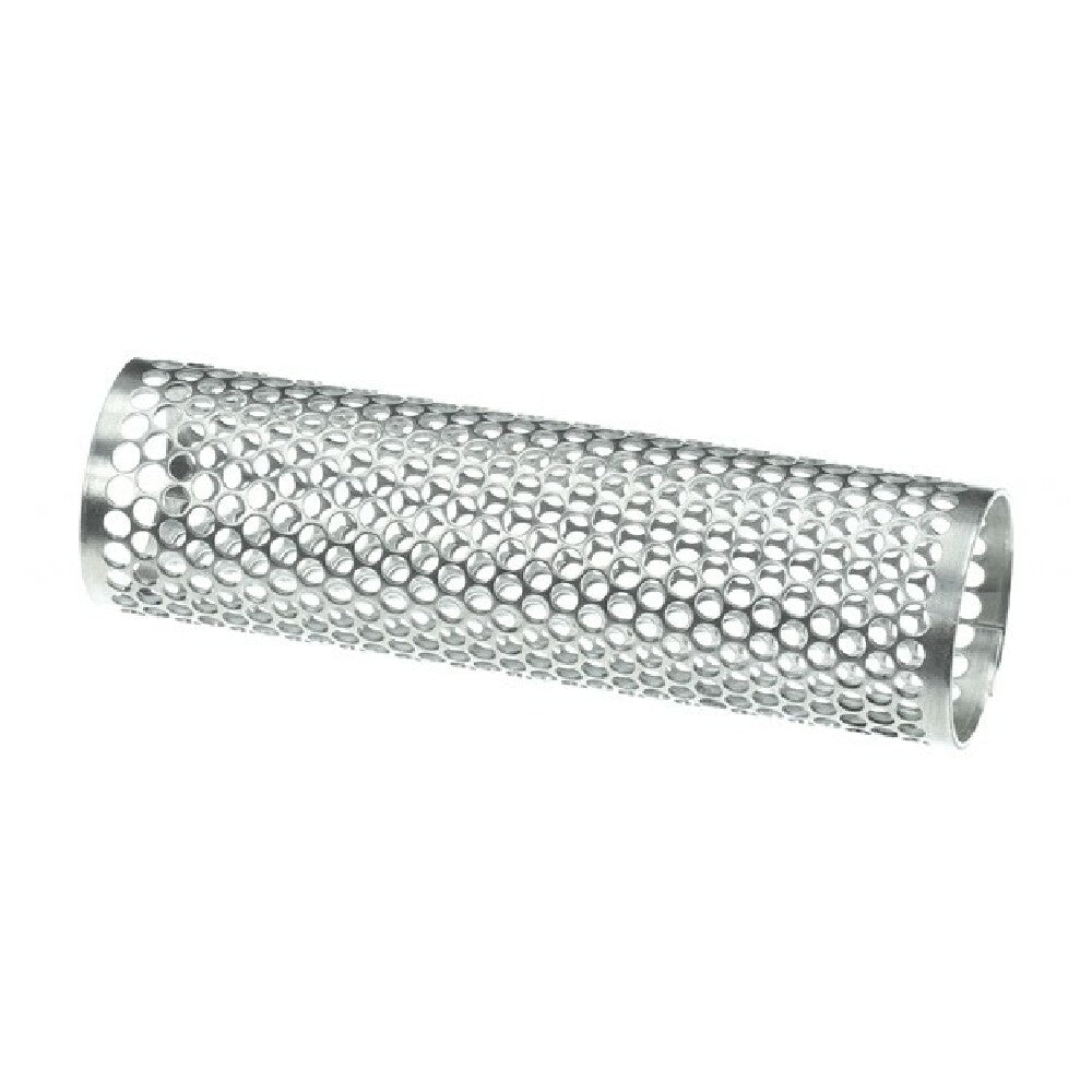 AllPoints 8086747 Drain Strainer Stratus