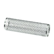 AllPoints 8086747 Drain Strainer Stratus