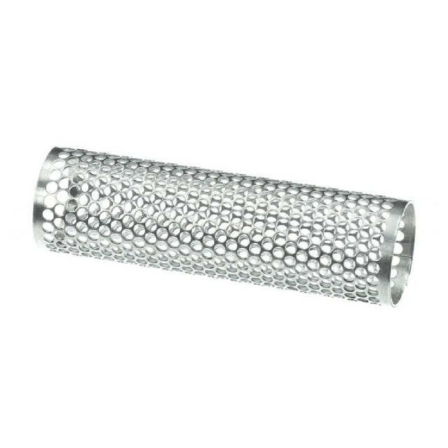 AllPoints 8086747 Drain Strainer Stratus