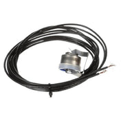 AllPoints 8086748 Thermostat T O D Opn30/clse15