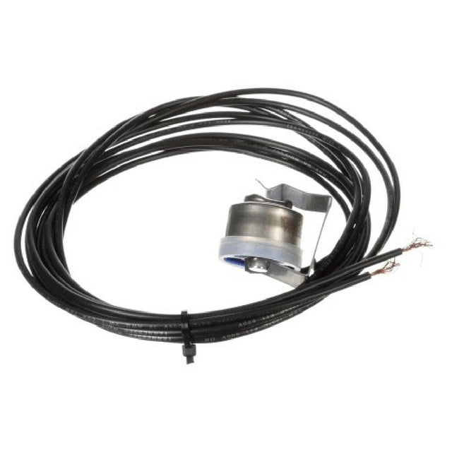 AllPoints 8086748 Thermostat T O D Opn30/clse15