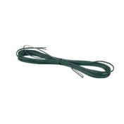 AllPoints 8086749 Sensor Temp Qti Green 20'