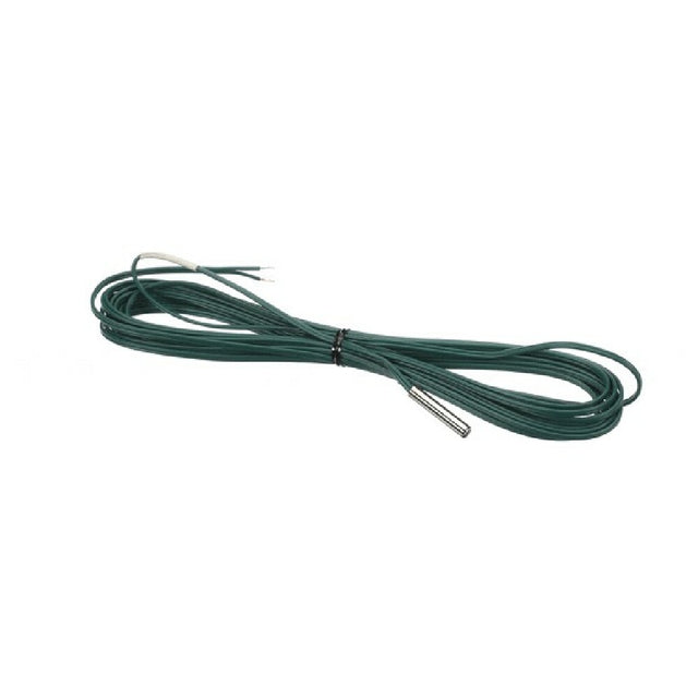 AllPoints 8086749 Sensor Temp Qti Green 20'