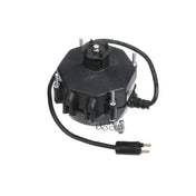 AllPoints 8086751 Motor Welln 16w Ec 115v