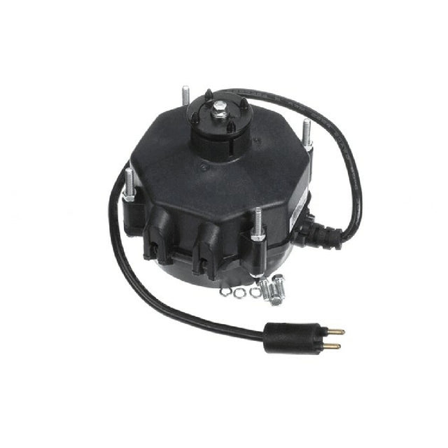 AllPoints 8086751 Motor Welln 16w Ec 115v