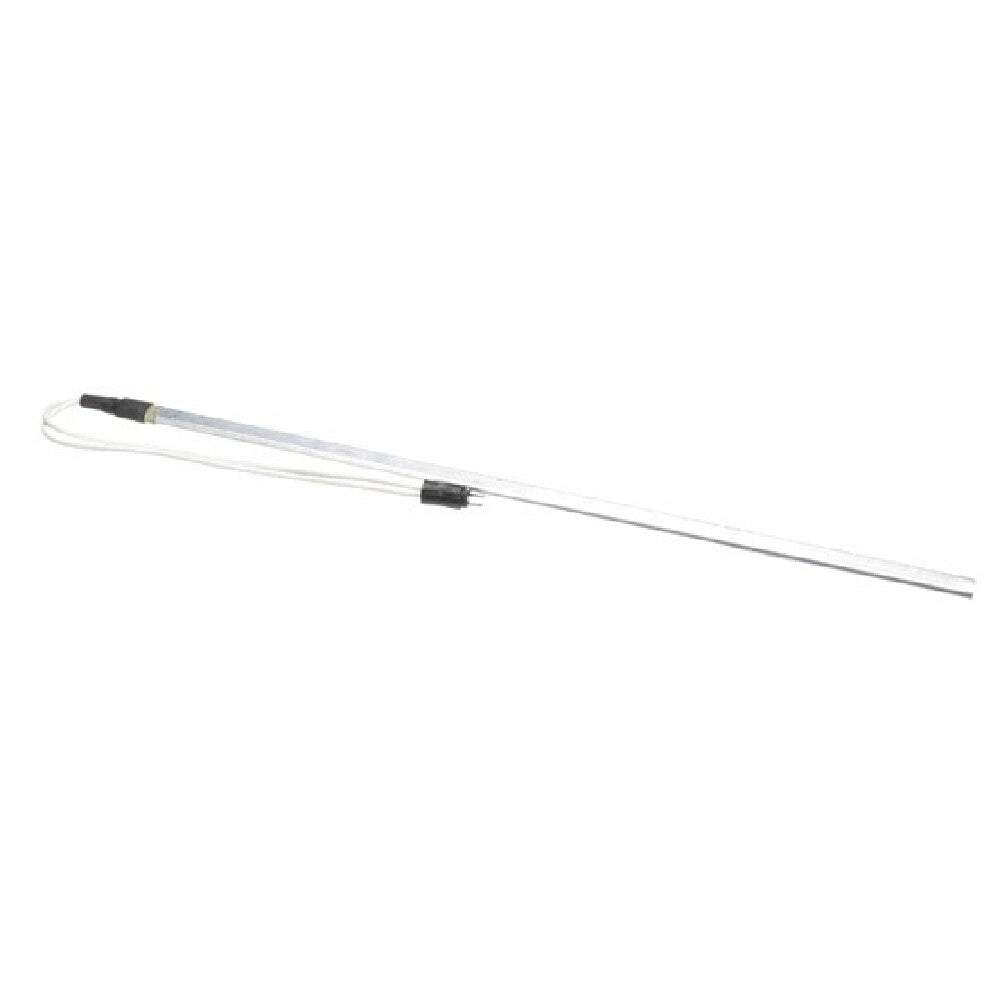 AllPoints 8086757 Heater Drain 115v 30w 0.26a 21.5