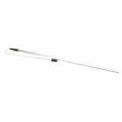 AllPoints 8086757 Heater Drain 115v 30w 0.26a 21.5
