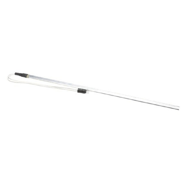 AllPoints 8086757 Heater Drain 115v 30w 0.26a 21.5