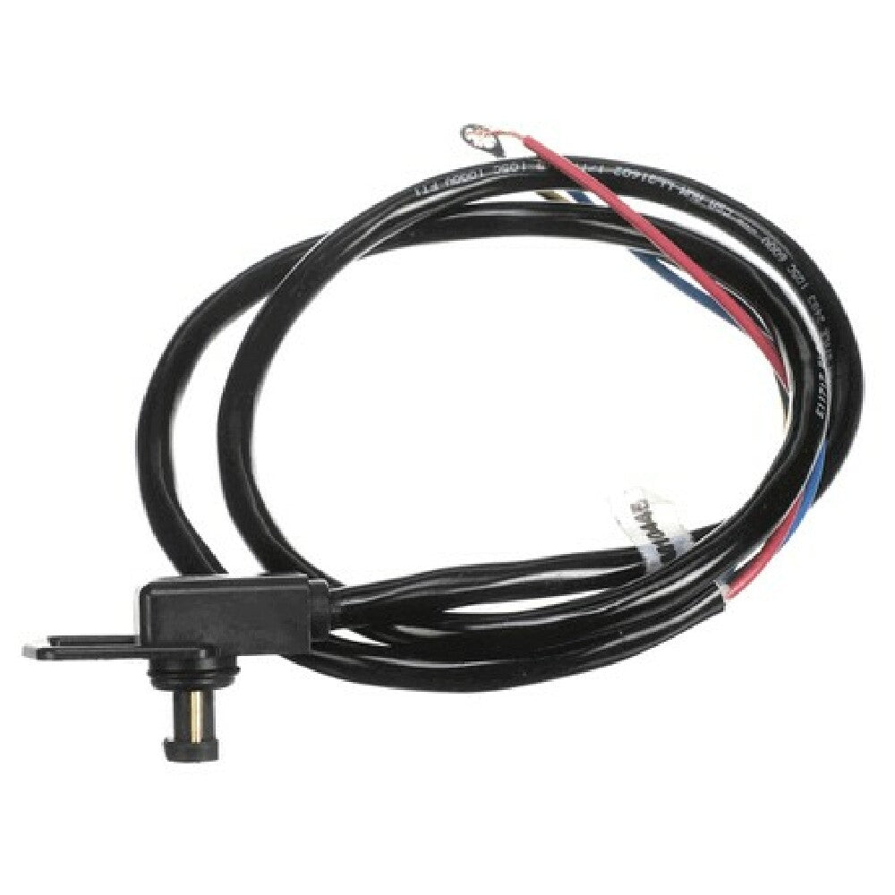 AllPoints 8086760 Harness Shelf Lgt Plug B3pn