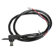AllPoints 8086760 Harness Shelf Lgt Plug B3pn