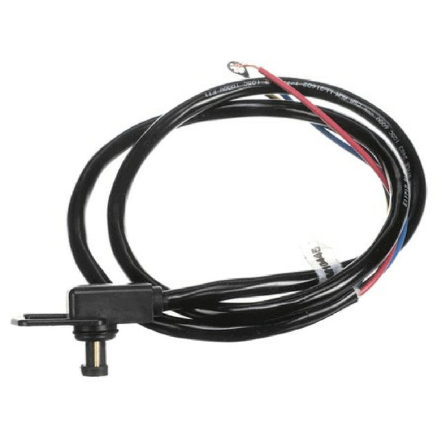 AllPoints 8086760 Harness Shelf Lgt Plug B3pn