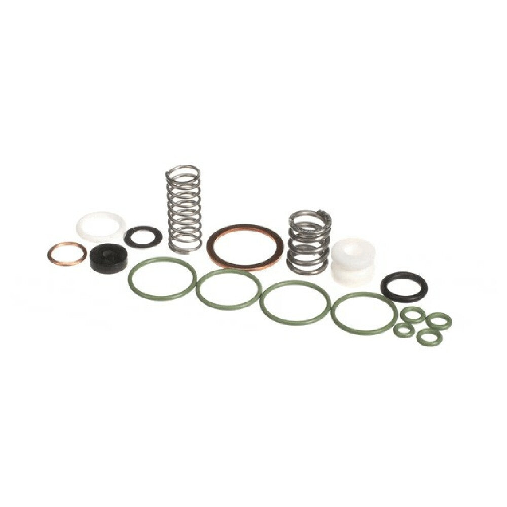 La Marzocco Espresso Machines 1206 Kb90 Steam Valve Rebuild Kit