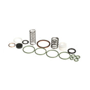 La Marzocco Espresso Machines 1206 Kb90 Steam Valve Rebuild Kit