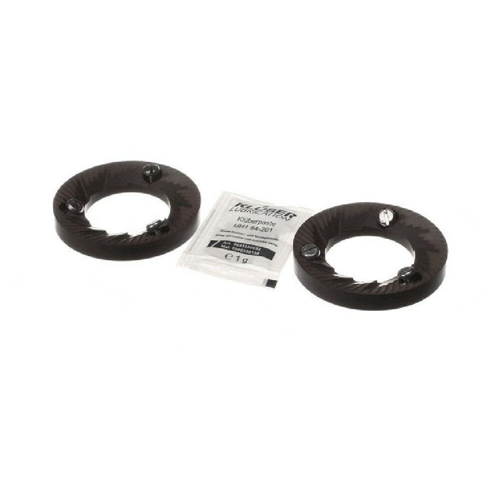 La Marzocco Espresso Machines 5.200.30.01 Ceramic Burr Pair Standard