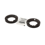 La Marzocco Espresso Machines 5.200.30.01 Ceramic Burr Pair Standard
