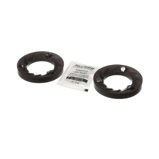 La Marzocco Espresso Machines 5.200.30.01 Ceramic Burr Pair Standard