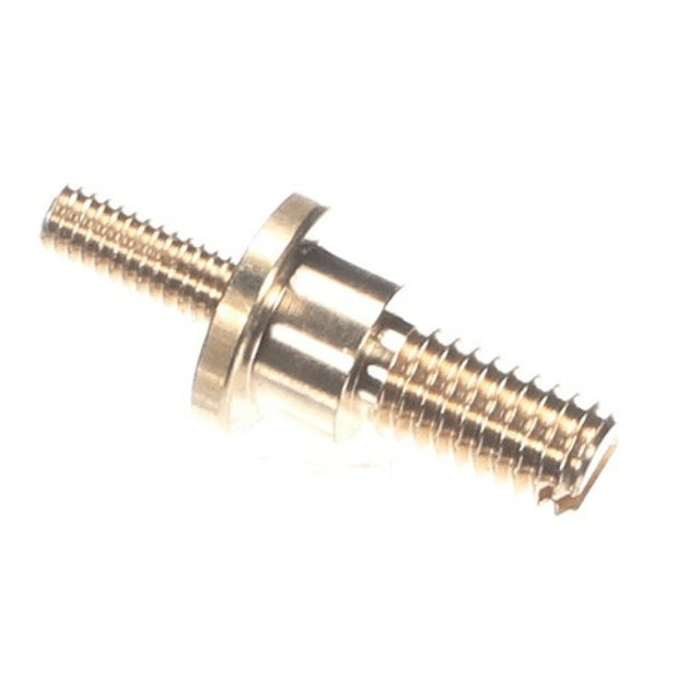 La Marzocco Espresso Machines A.1.022 Steam Shaft Extention Gb5 Fb80 Strada