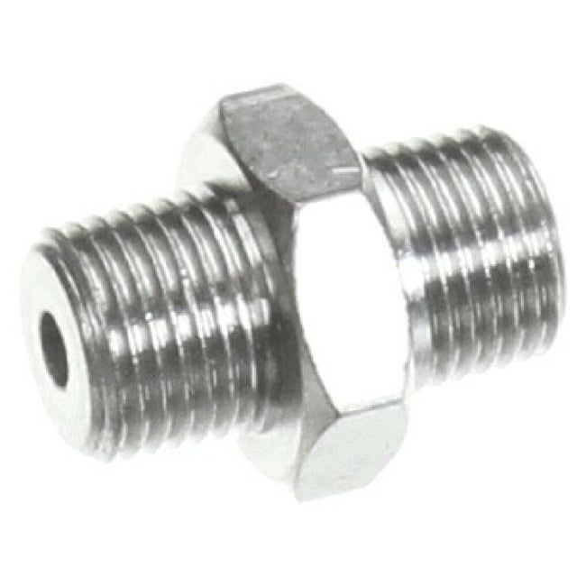 La Marzocco Espresso Machines A.2.029 Nipple M 1/8 X M 1/8