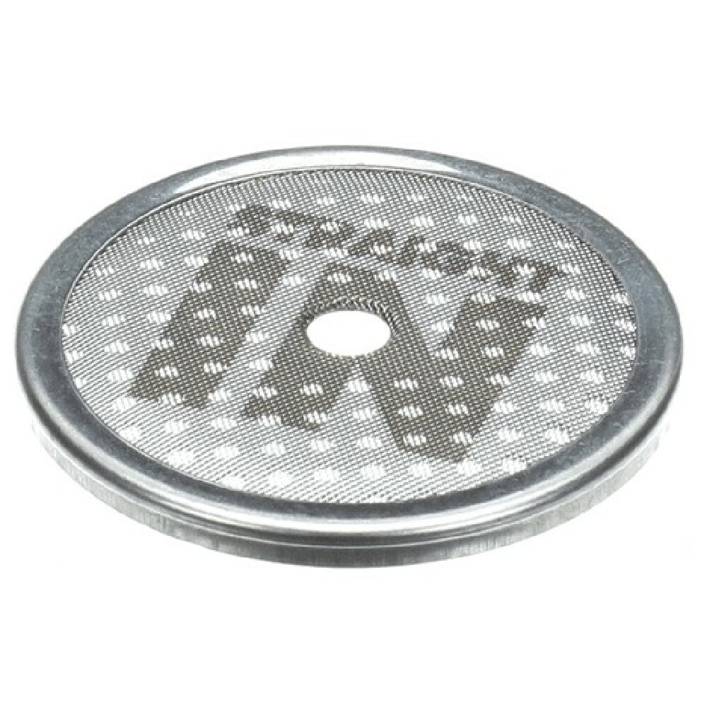 La Marzocco Espresso Machines A.5.095 Kb90 Coffee Shower Screen W/ Logo