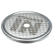 La Marzocco Espresso Machines A.5.095 Kb90 Coffee Shower Screen W/ Logo