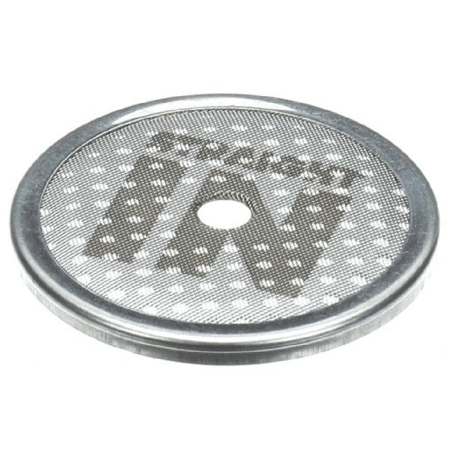 La Marzocco Espresso Machines A.5.095 Kb90 Coffee Shower Screen W/ Logo