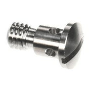 La Marzocco Espresso Machines A.5.110 Diffuser Screw Shower Cleaning (old L10