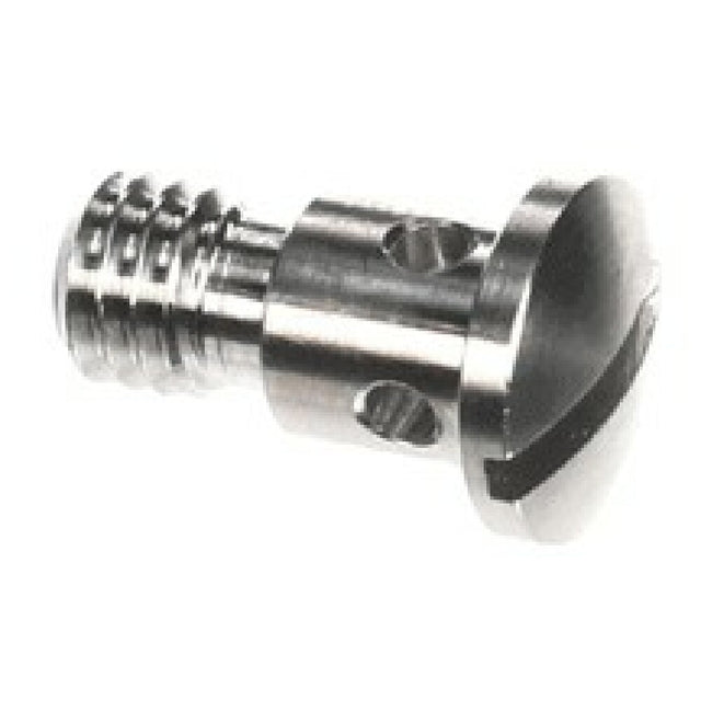 La Marzocco Espresso Machines A.5.110 Diffuser Screw Shower Cleaning (old L10