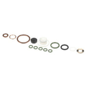 La Marzocco Espresso Machines B.1.001.02.K2 Linea Pb & Gb5/fb80 Steam Valve Rebuild