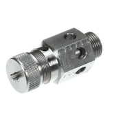 La Marzocco Espresso Machines B.2.024 Presure Safety Valve G3/8 1.8 Bar 24m