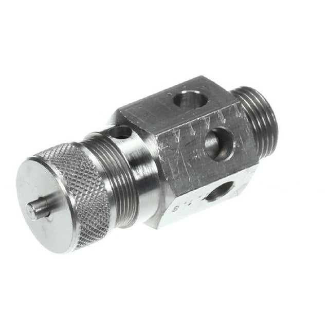 La Marzocco Espresso Machines B.2.024 Presure Safety Valve G3/8 1.8 Bar 24m