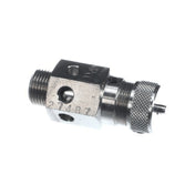 La Marzocco Espresso Machines B.2.025 Presure Safety Valve G3/8 2.5 Bar 24m