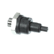 La Marzocco Espresso Machines B.2.029 Kb90 Valve Vacuum Breaker Sma G 1/4 Ss (