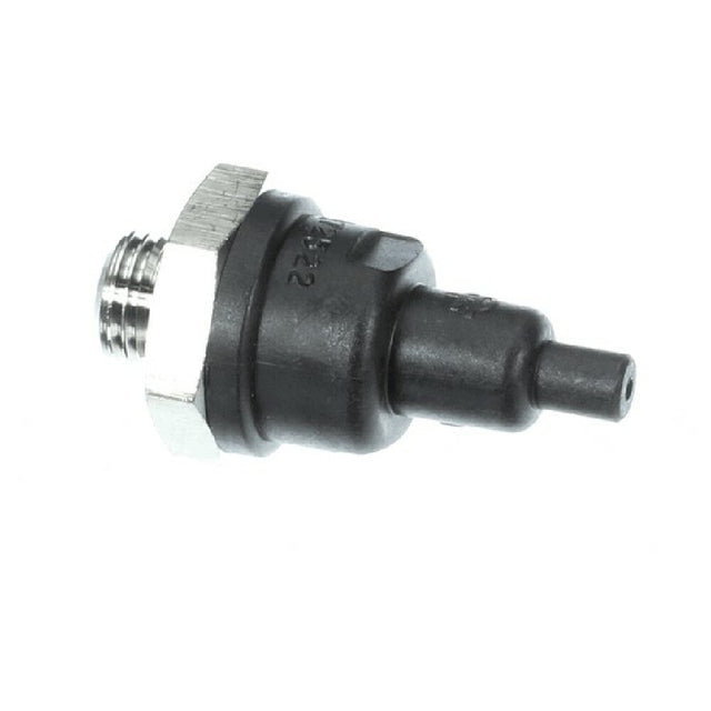 La Marzocco Espresso Machines B.2.029 Kb90 Valve Vacuum Breaker Sma G 1/4 Ss (