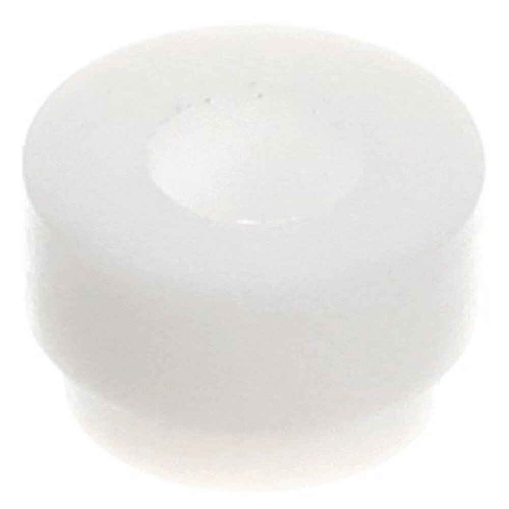 La Marzocco Espresso Machines B.3.001 Ptfe Seal For Anti Suction Valve