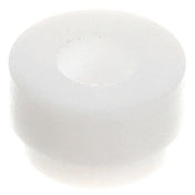 La Marzocco Espresso Machines B.3.001 Ptfe Seal For Anti Suction Valve