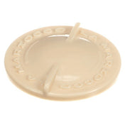La Marzocco Espresso Machines F.1.007 Knob Cover With Logo