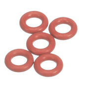 La Marzocco Espresso Machines F.2.019 O Ring 1.78 X 3.68 Silicone