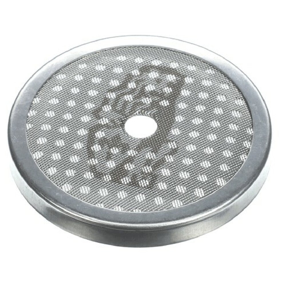 La Marzocco Espresso Machines F.3.040 New Diffuser Screen W/ Logo