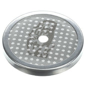 La Marzocco Espresso Machines F.3.040 New Diffuser Screen W/ Logo