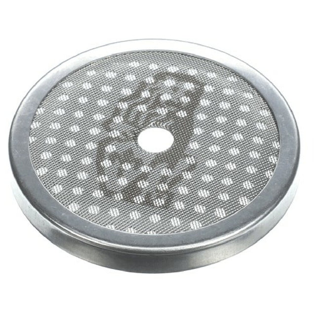 La Marzocco Espresso Machines F.3.040 New Diffuser Screen W/ Logo