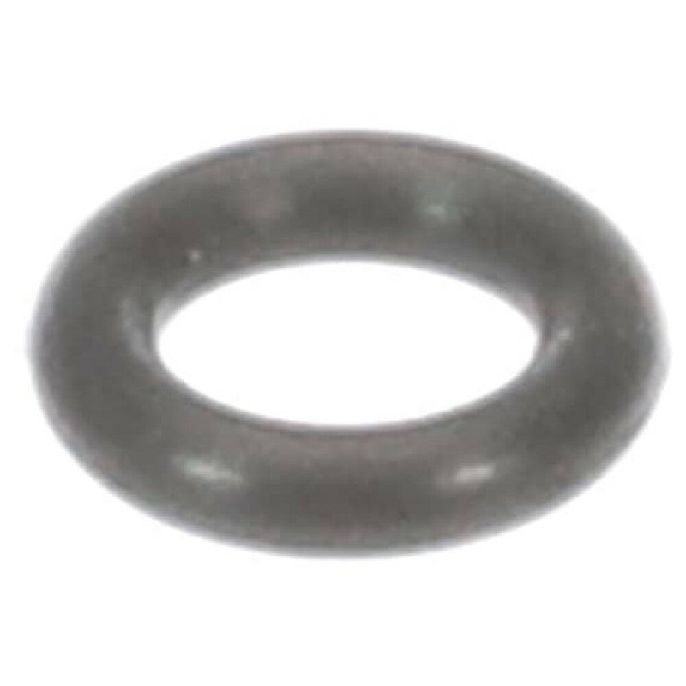 La Marzocco Espresso Machines H.1.005 O Ring Viton Stean Valve Shaft