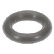 La Marzocco Espresso Machines H.1.005 O Ring Viton Stean Valve Shaft