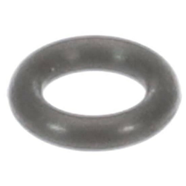 La Marzocco Espresso Machines H.1.005 O Ring Viton Stean Valve Shaft