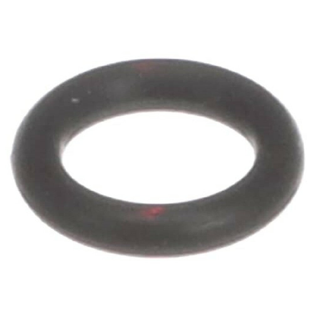 La Marzocco Espresso Machines H.1.006 O Ring 1.78 X 6.07 Viton