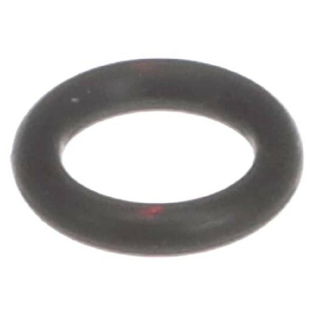 La Marzocco Espresso Machines H.1.006 O Ring 1.78 X 6.07 Viton