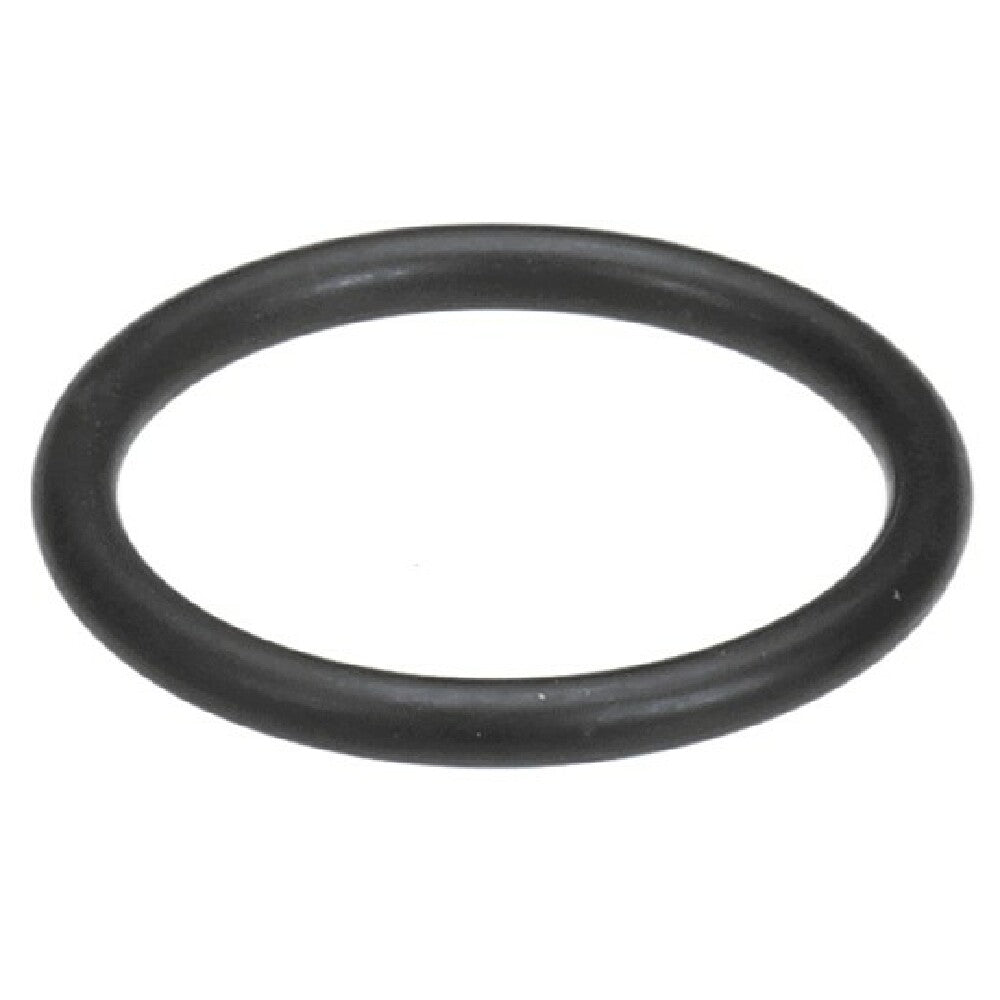 La Marzocco Espresso Machines H.1.016 O Ring Ptfe Friction Rings Mp