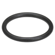 La Marzocco Espresso Machines H.1.016 O Ring Ptfe Friction Rings Mp