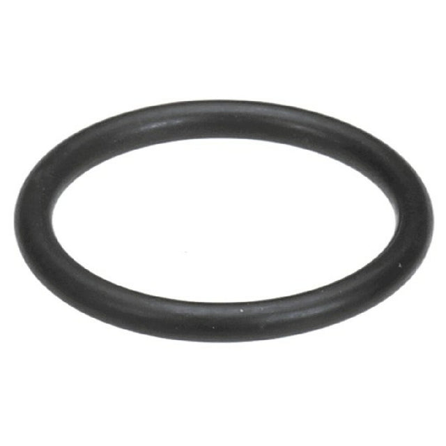La Marzocco Espresso Machines H.1.016 O Ring Ptfe Friction Rings Mp