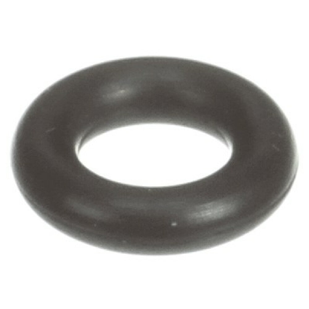 La Marzocco Espresso Machines H.1.017 O Ring Stainless Steel Portafilter /spou