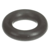 La Marzocco Espresso Machines H.1.017 O Ring Stainless Steel Portafilter /spou